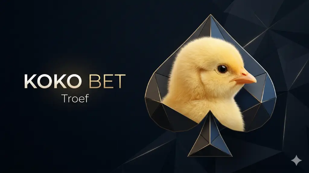 Kokobet Casino banner 2